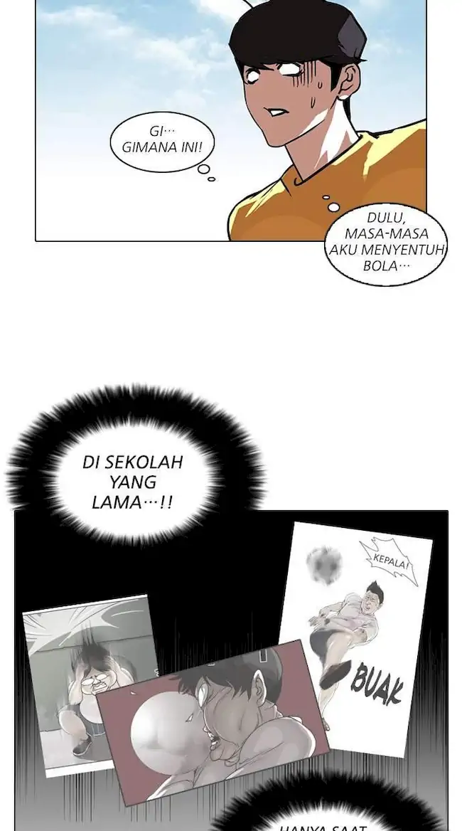 Halaman 32