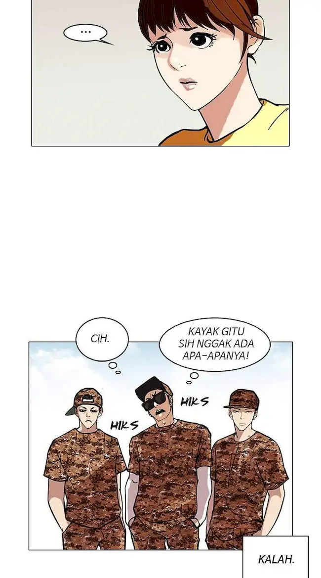 Halaman 40