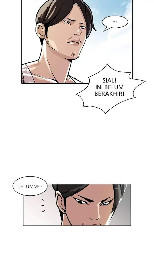 Halaman 234