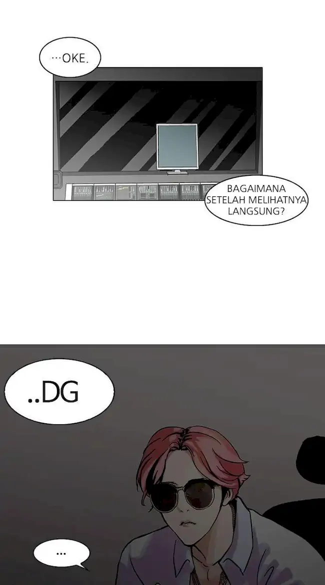 Halaman 136