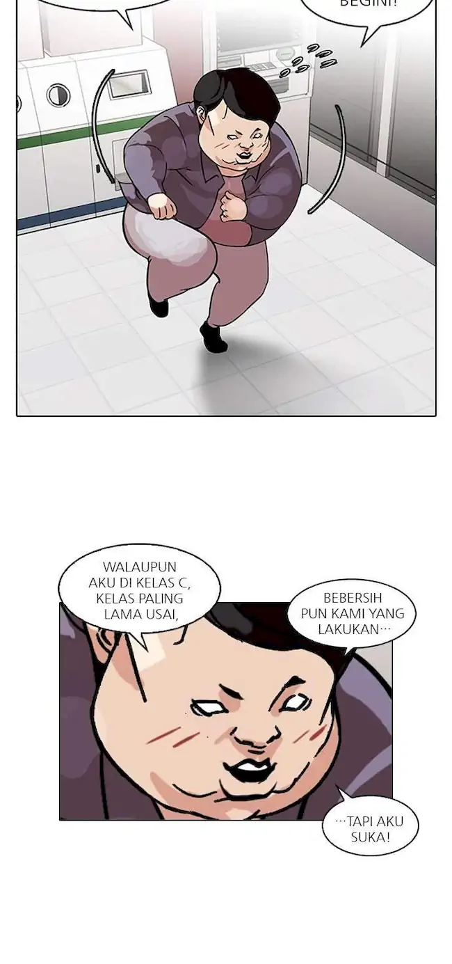 Halaman 229