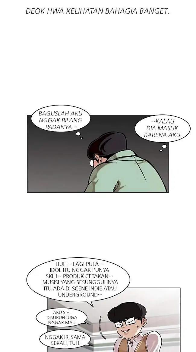 Halaman 230