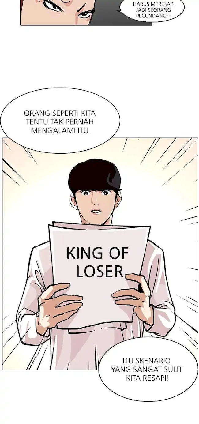 Halaman 96