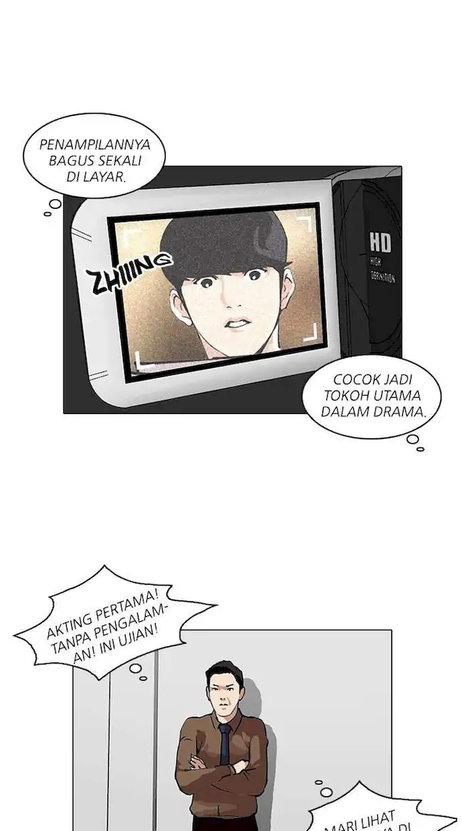 Halaman 97
