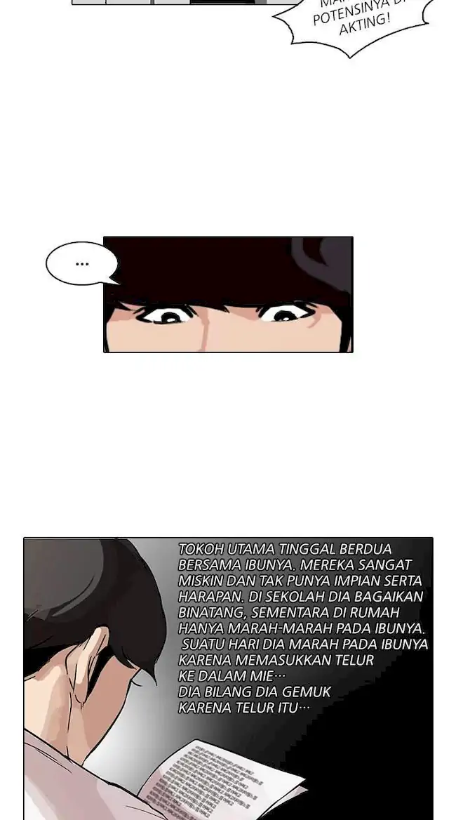 Halaman 98