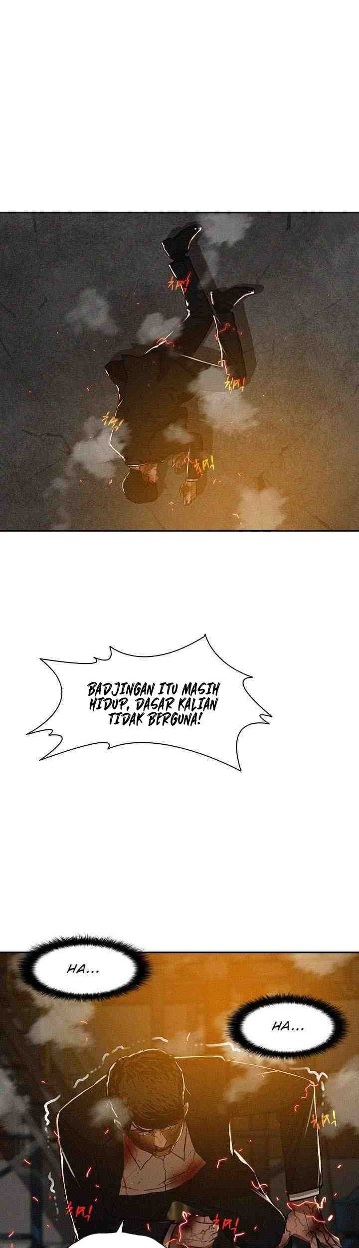 Halaman 92