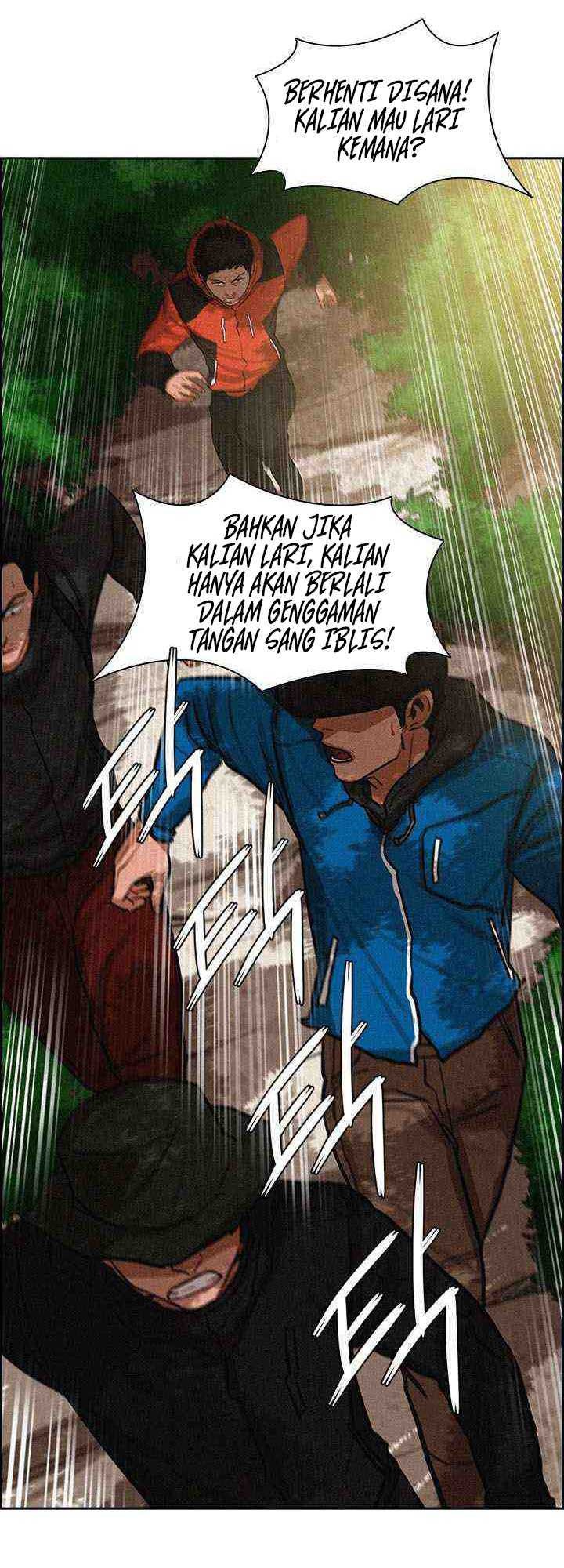 Halaman 215