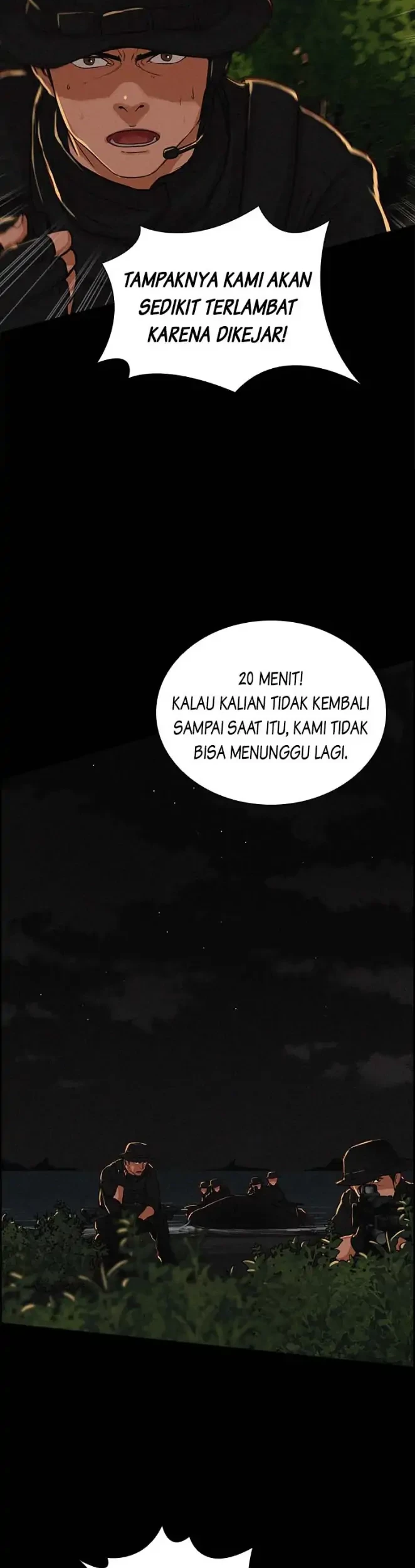 Halaman 204