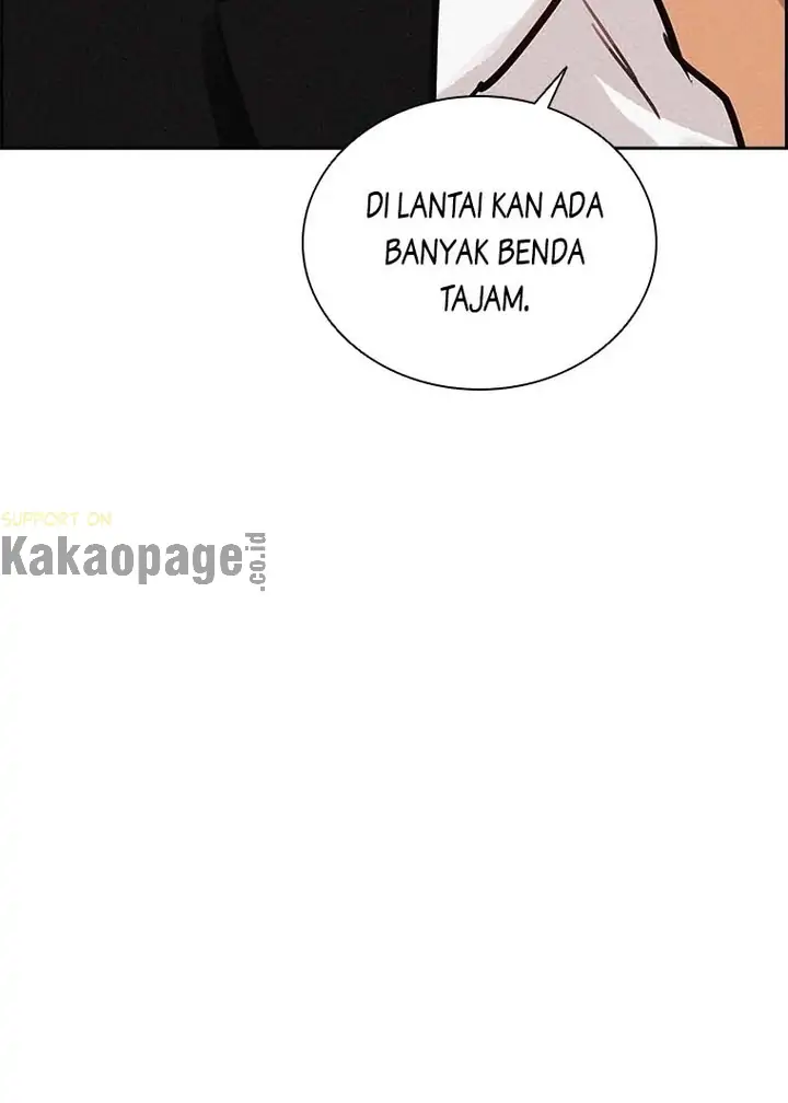 Halaman 66