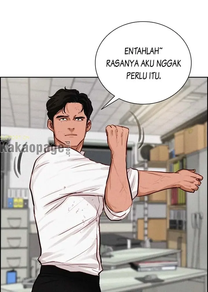 Halaman 68