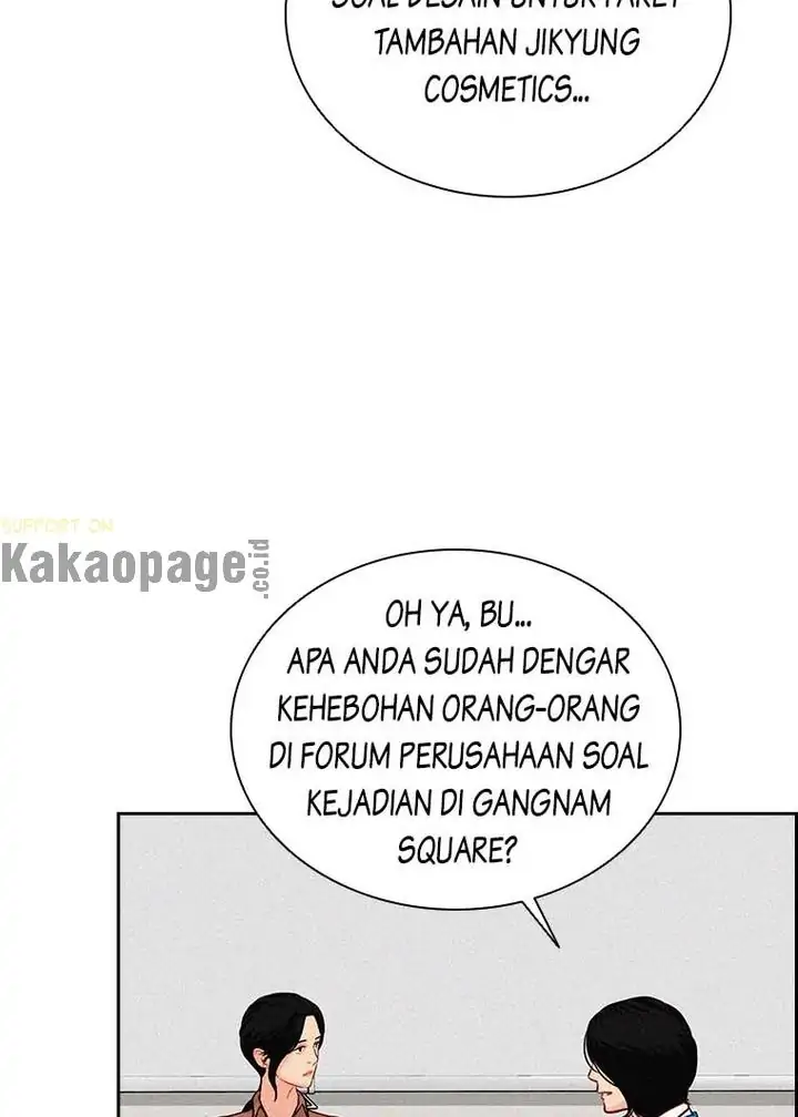 Halaman 53