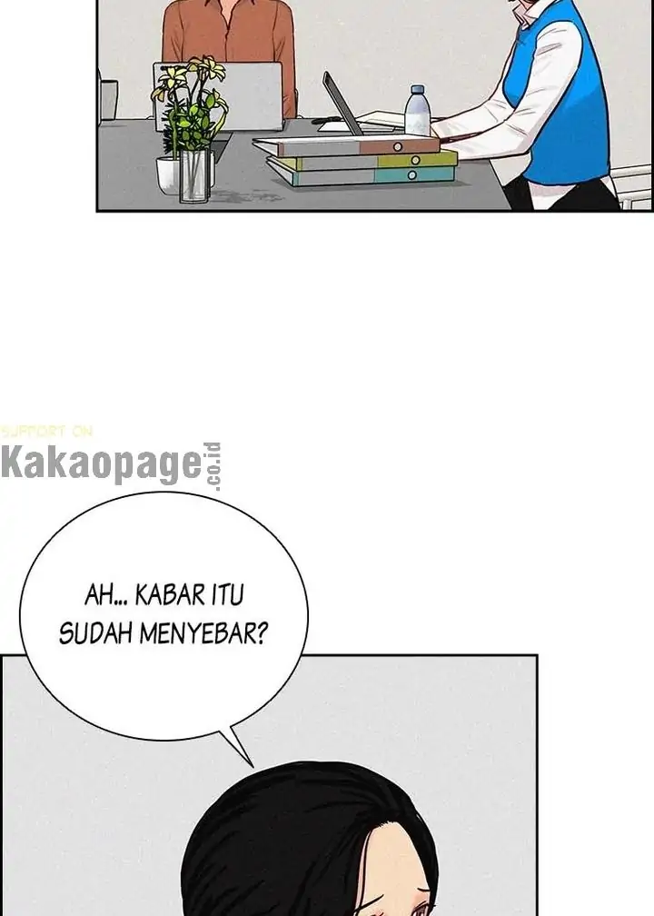Halaman 54