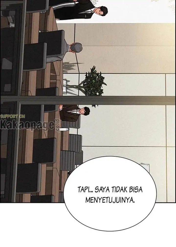 Halaman 188