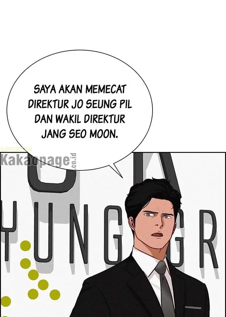 Halaman 189