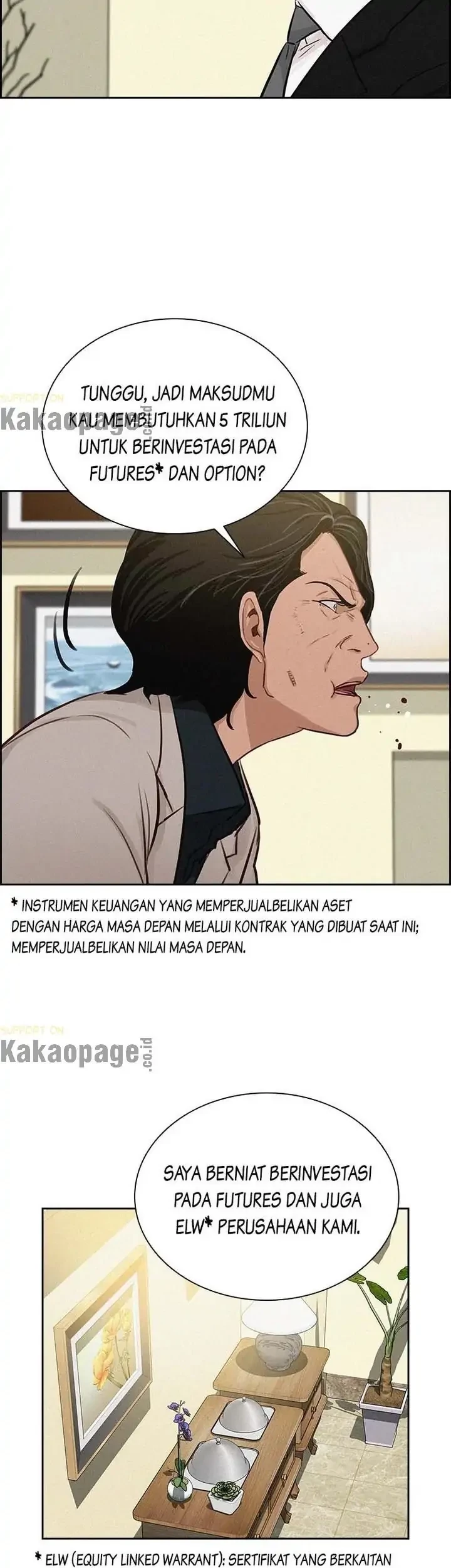 Halaman 371