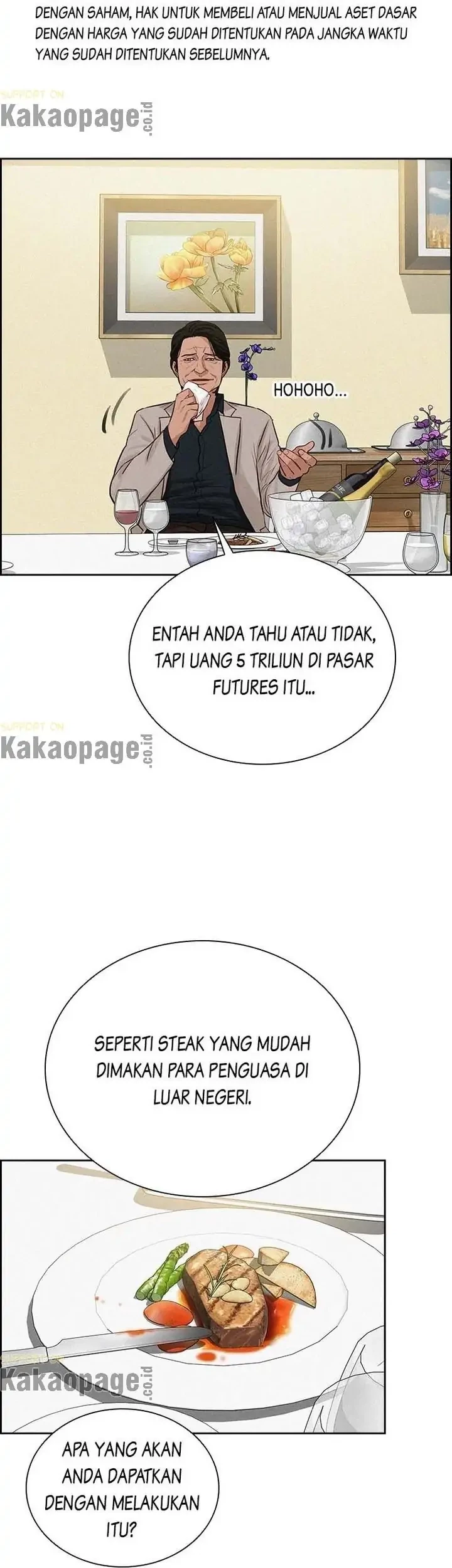 Halaman 372
