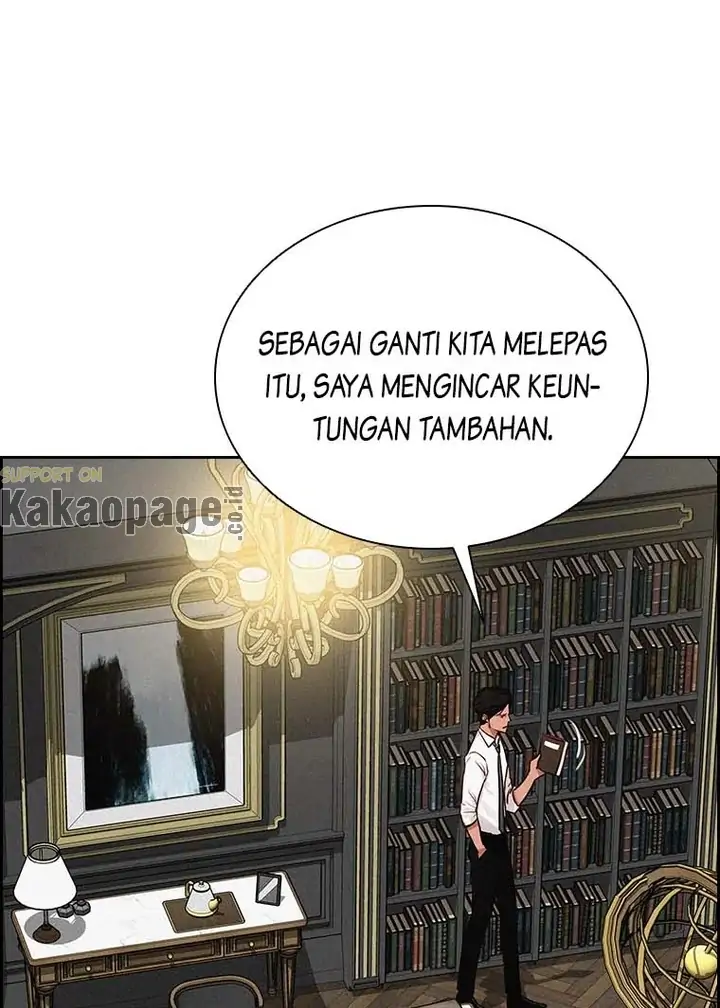 Halaman 55