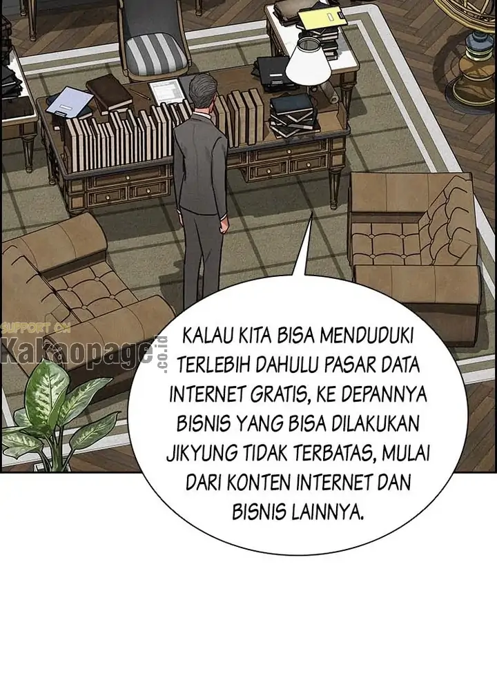 Halaman 56