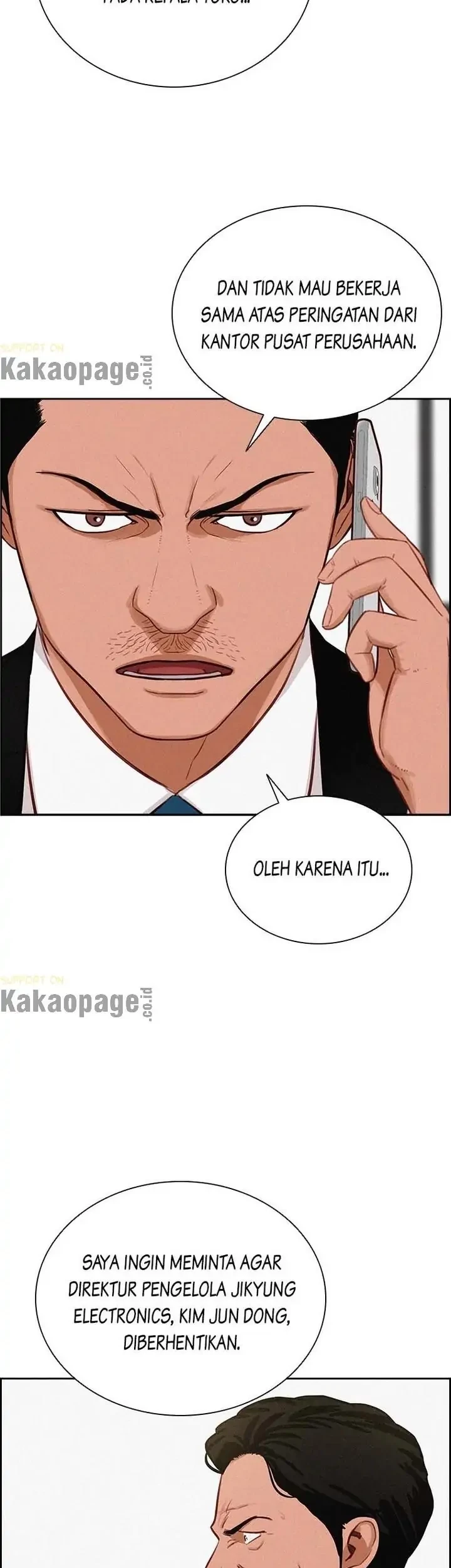 Halaman 102