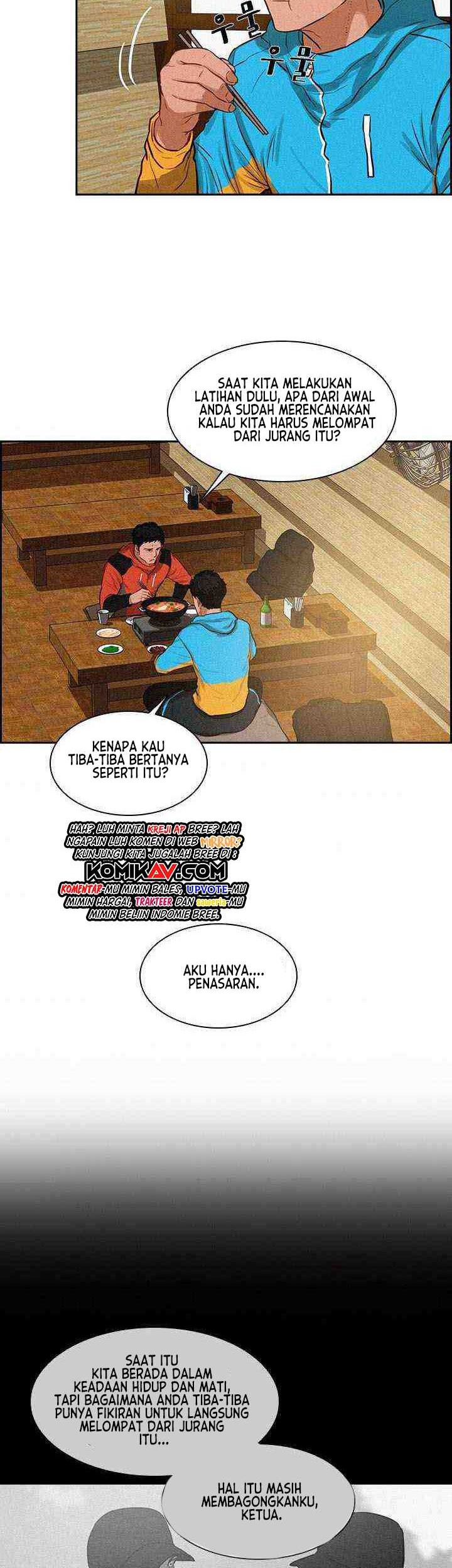 Halaman 329