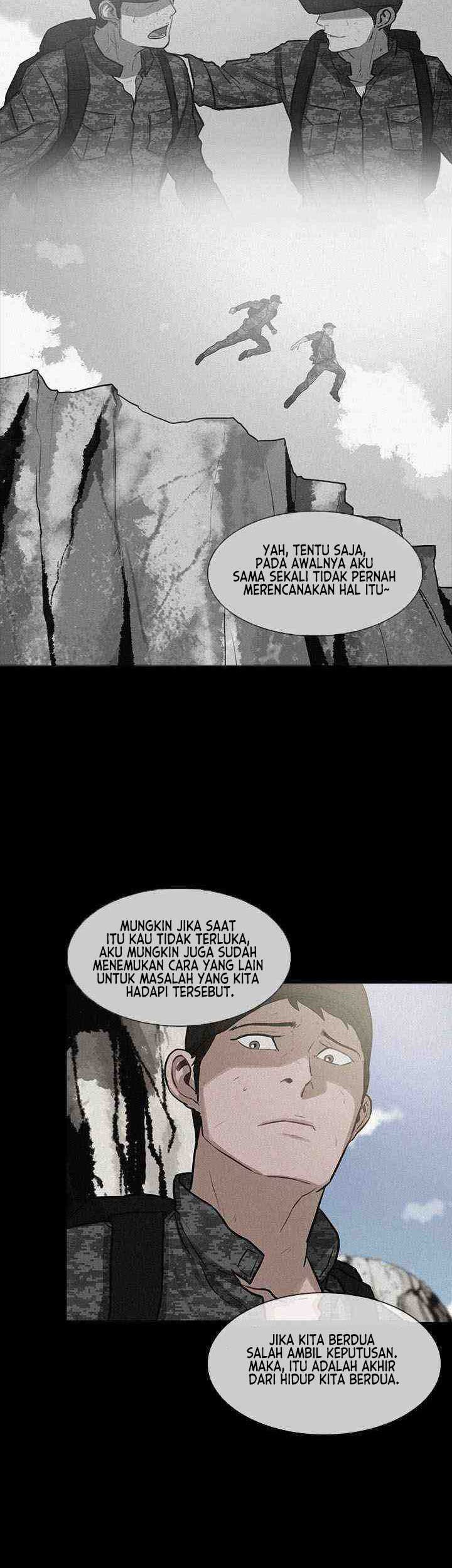 Halaman 330