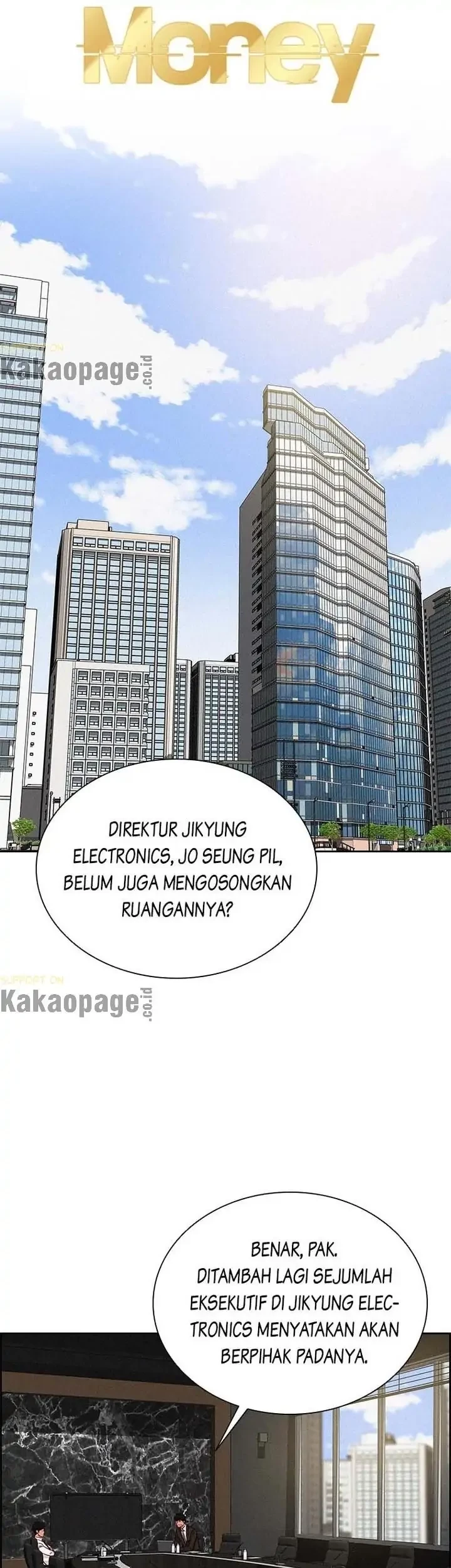 Halaman 102