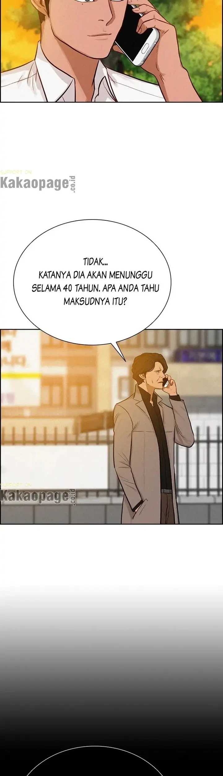 Halaman 155