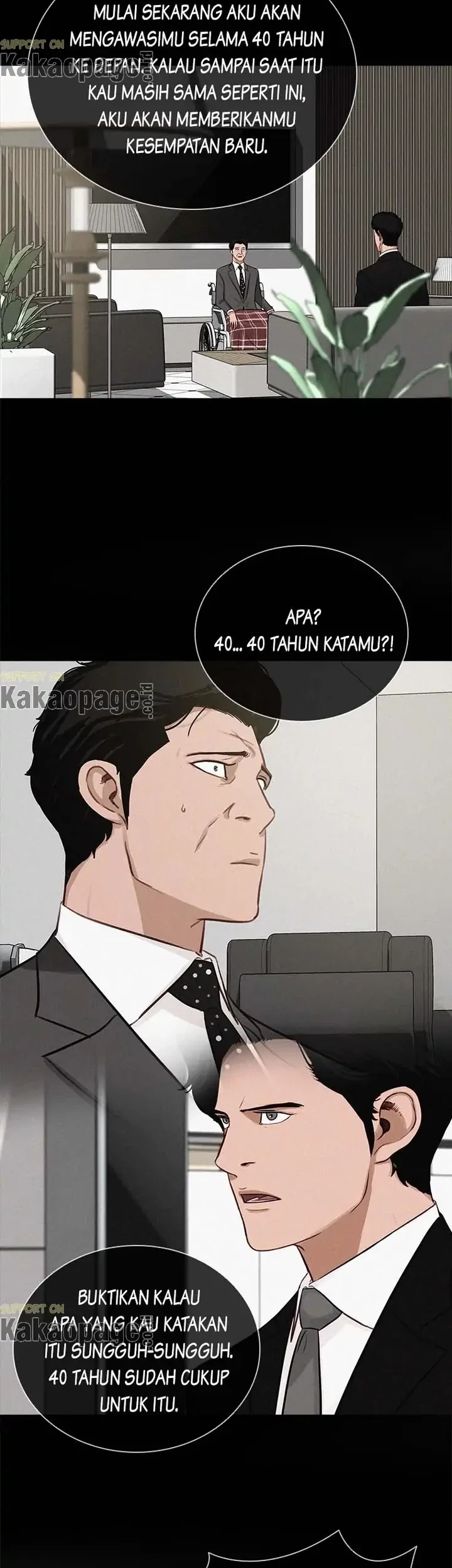 Halaman 156