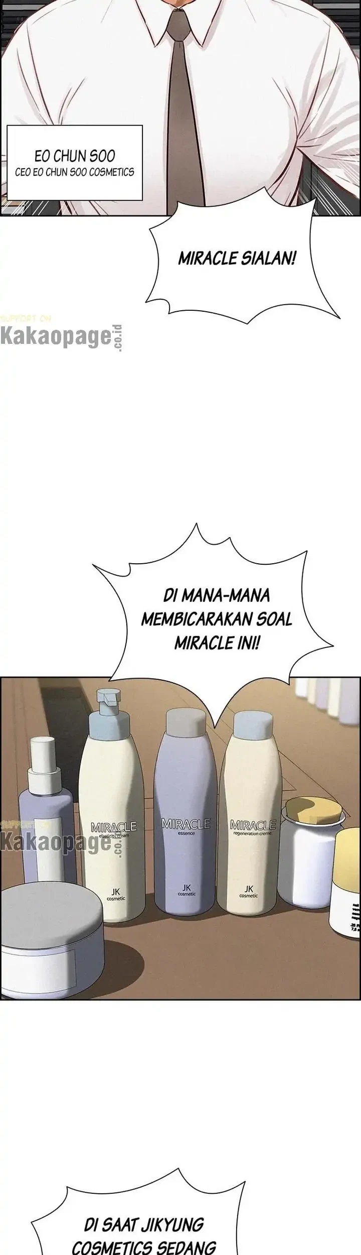 Halaman 293