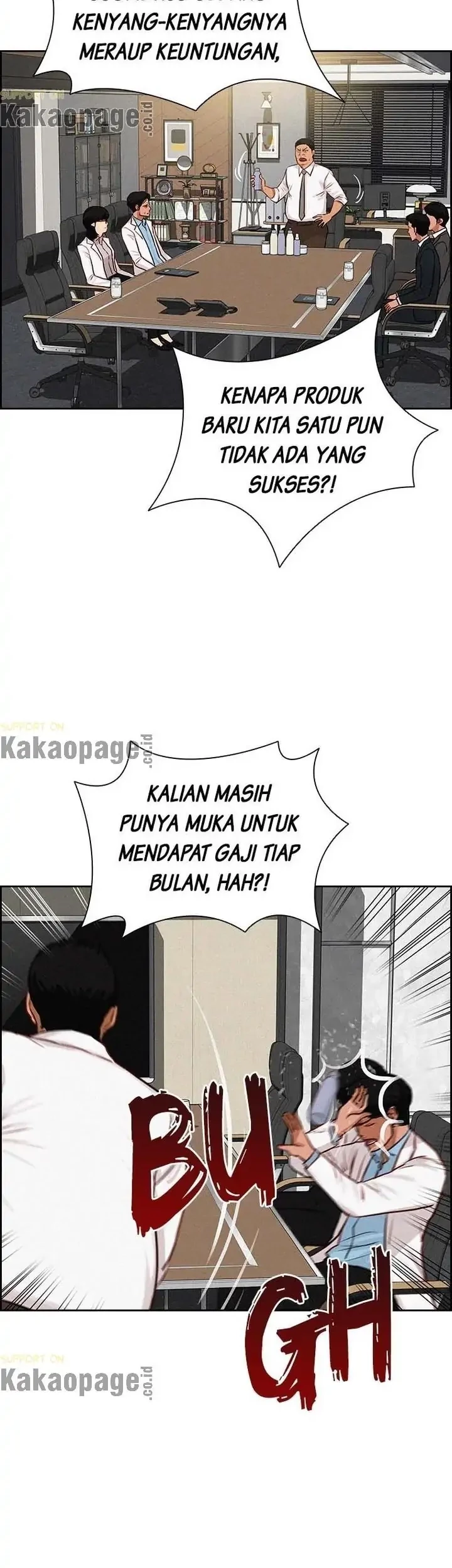 Halaman 294