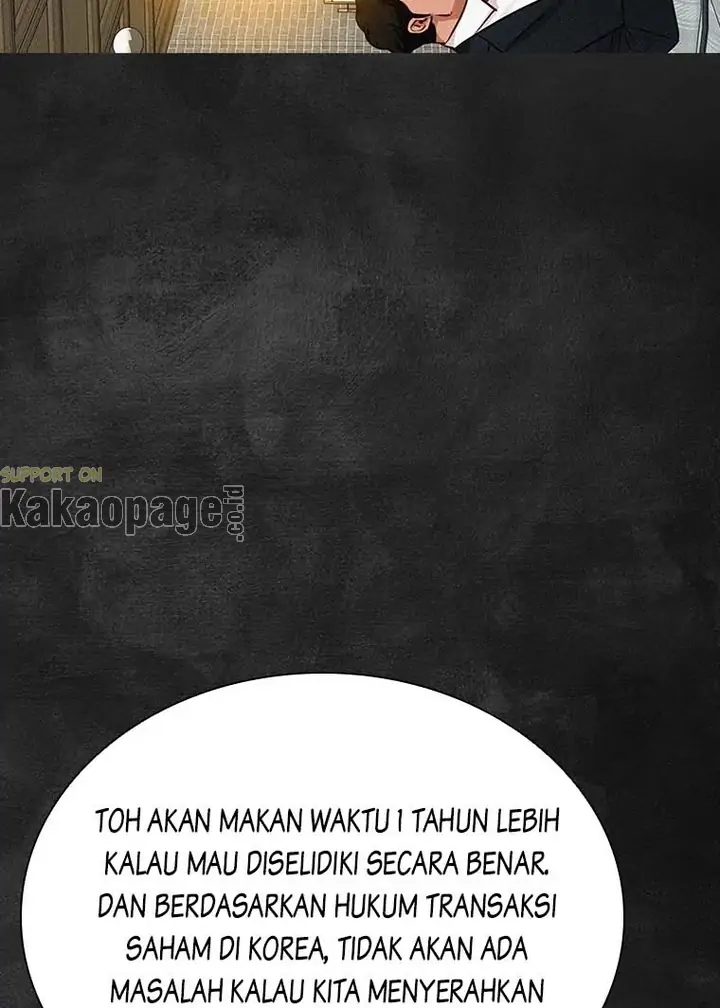 Halaman 373