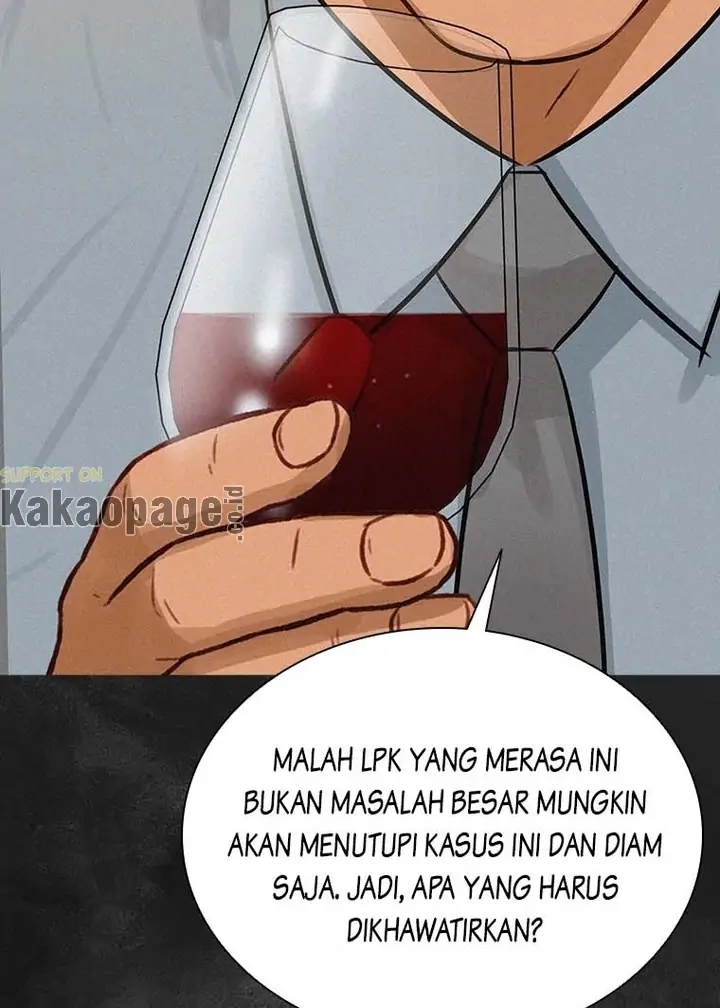 Halaman 375