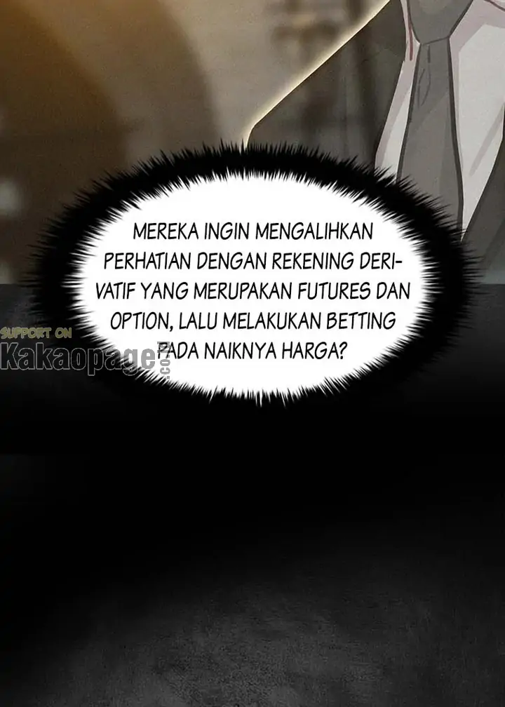 Halaman 377
