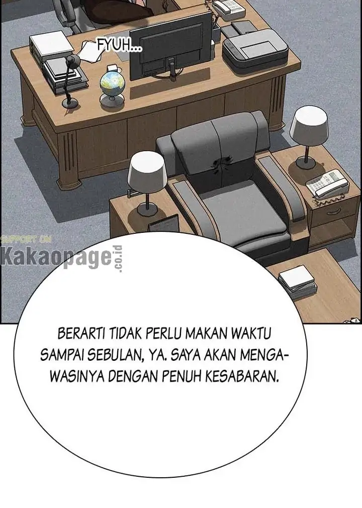 Halaman 201