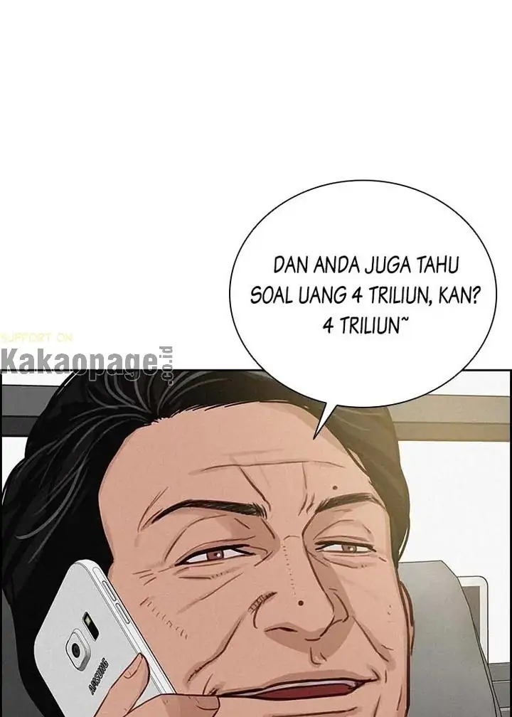 Halaman 202