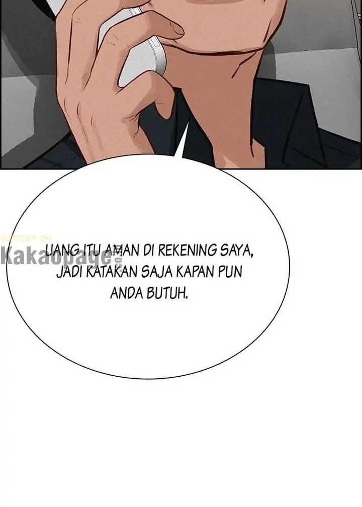 Halaman 203
