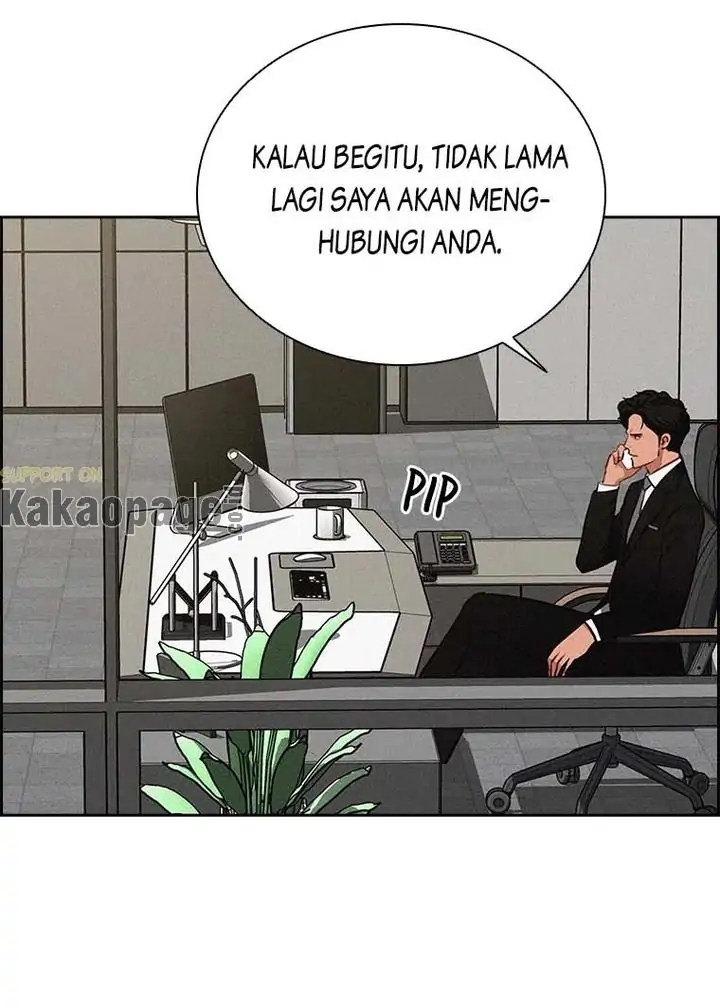 Halaman 204