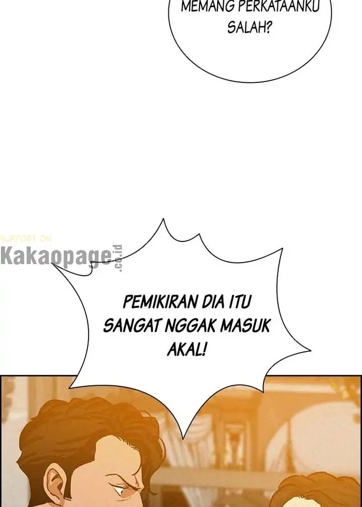 Halaman 59