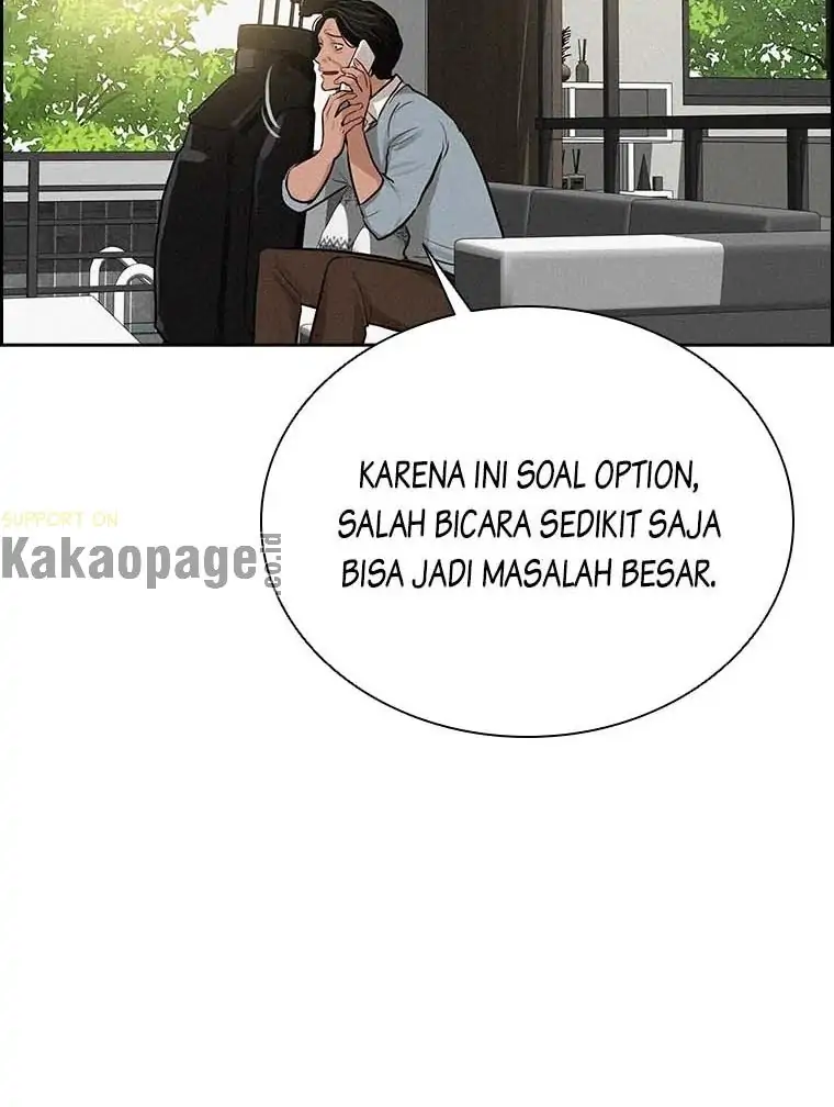 Halaman 54
