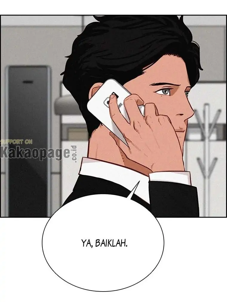 Halaman 55