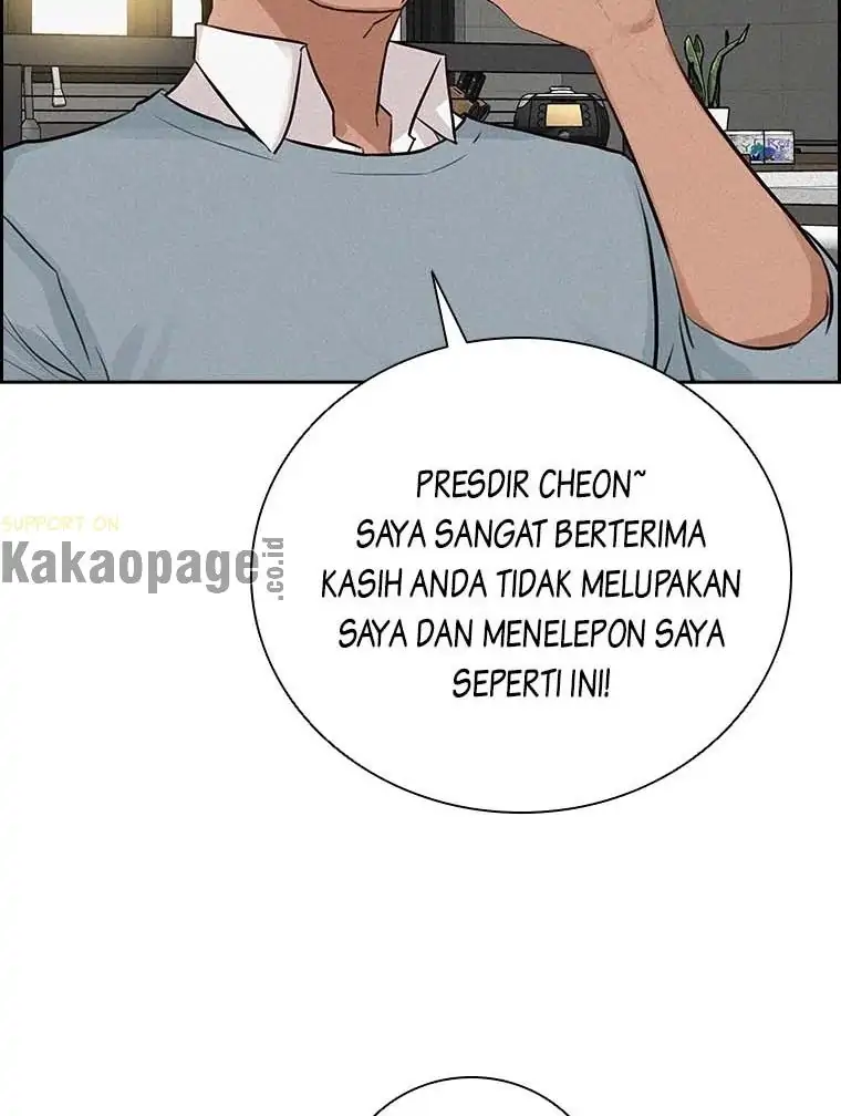 Halaman 57