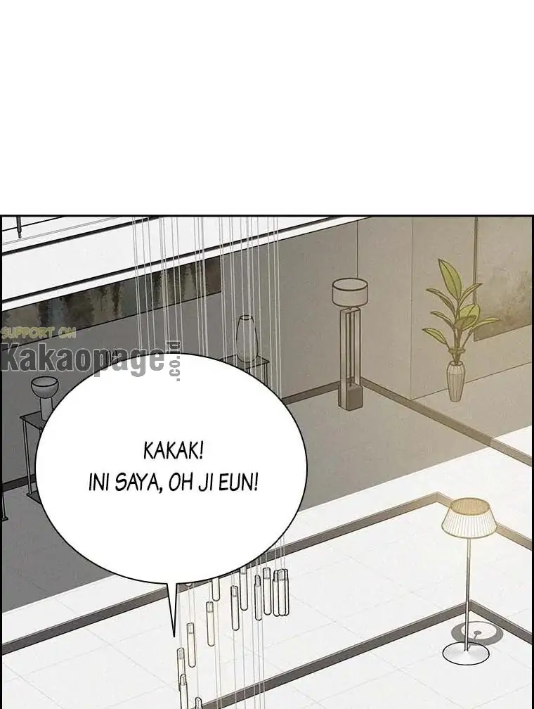 Halaman 142