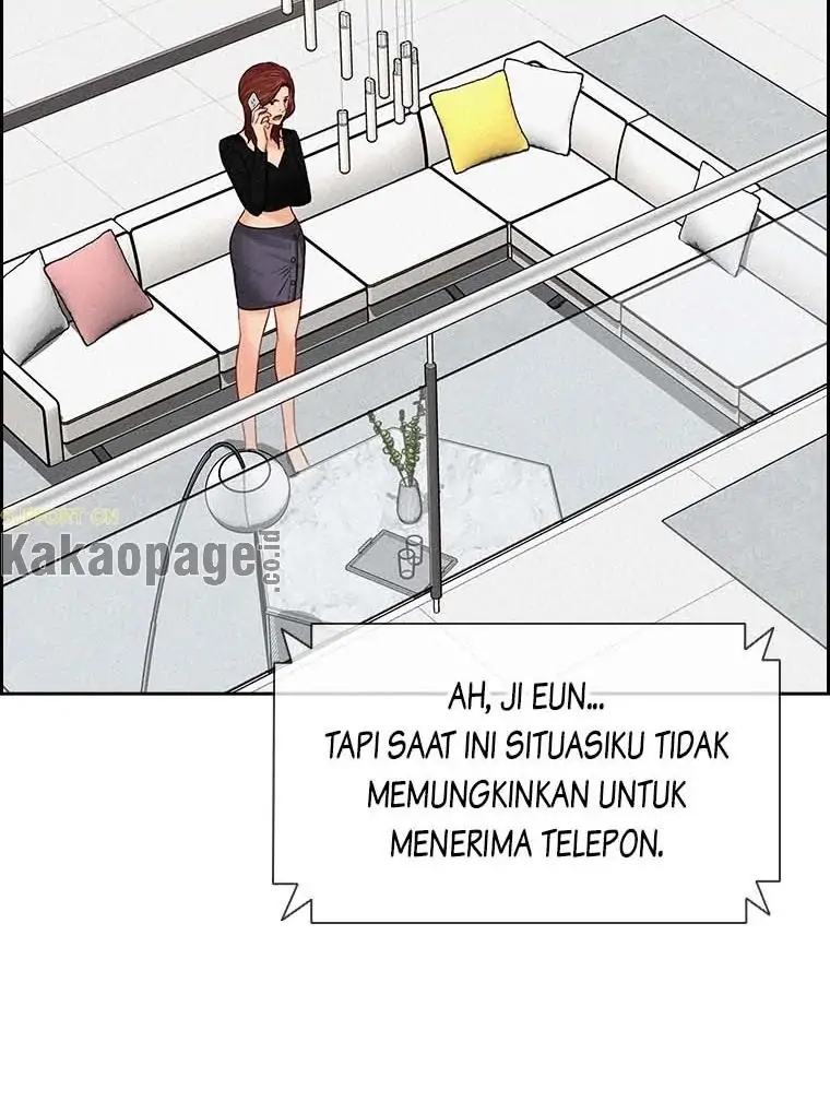 Halaman 143
