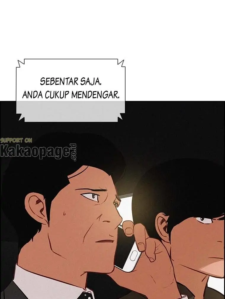 Halaman 144