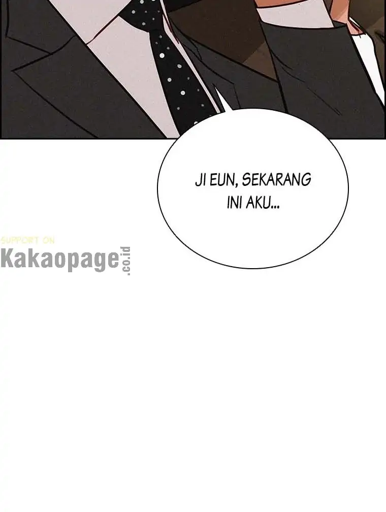 Halaman 145
