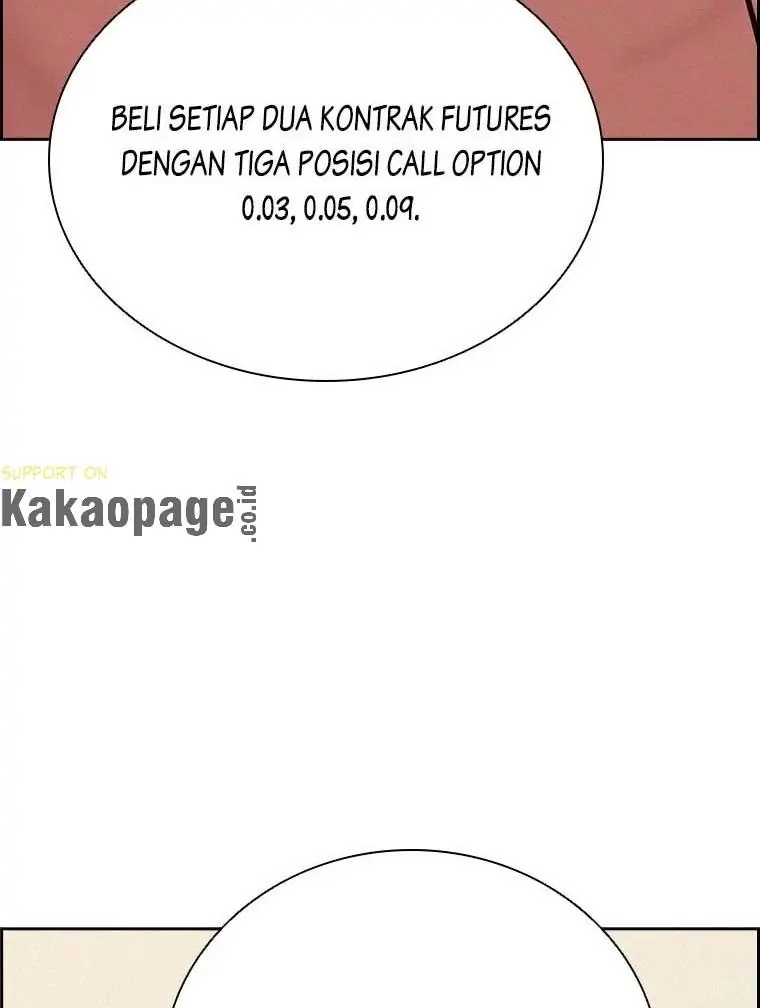 Halaman 173