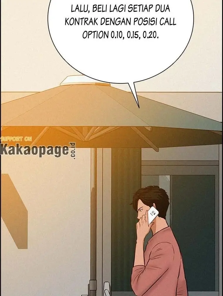 Halaman 174
