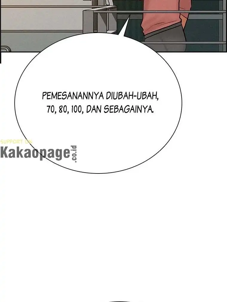 Halaman 175