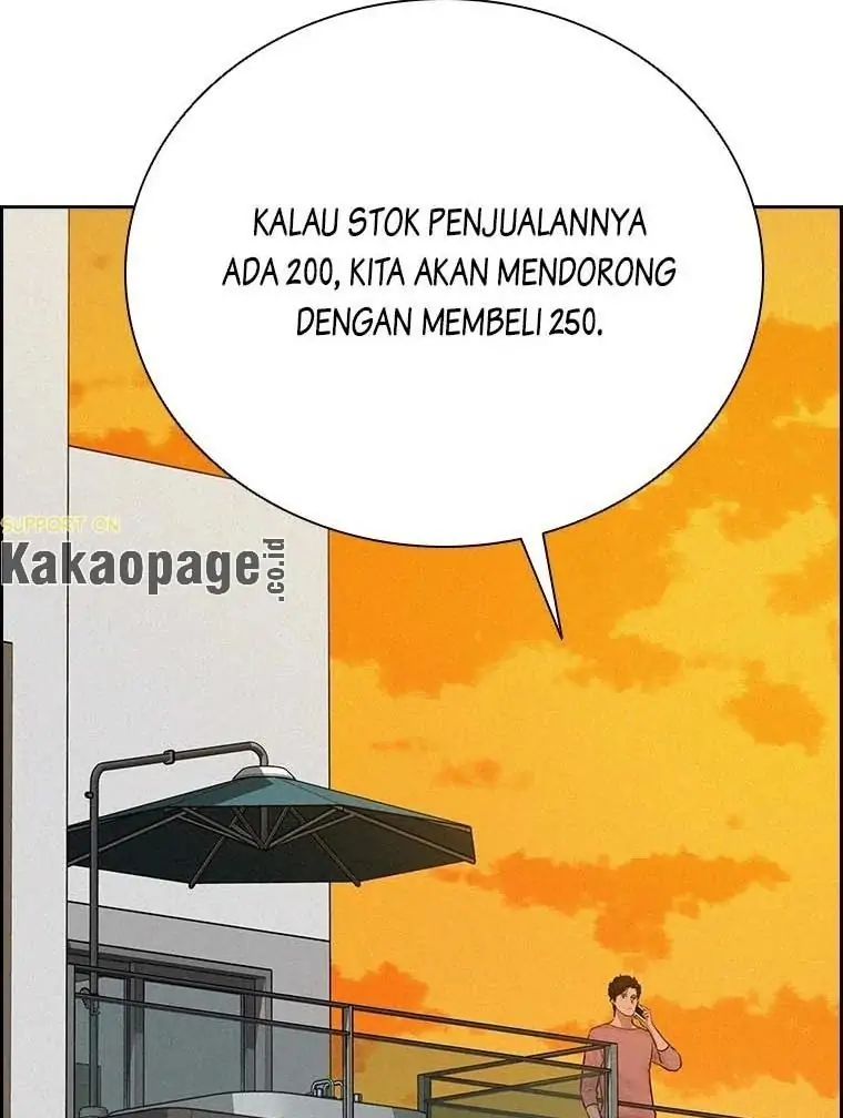 Halaman 176