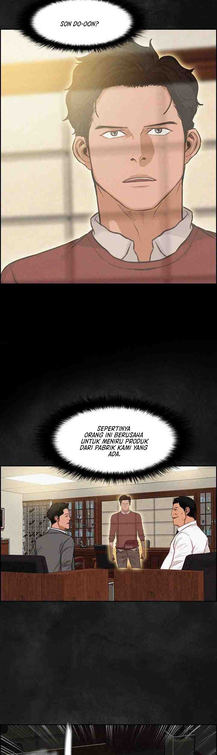 Halaman 107